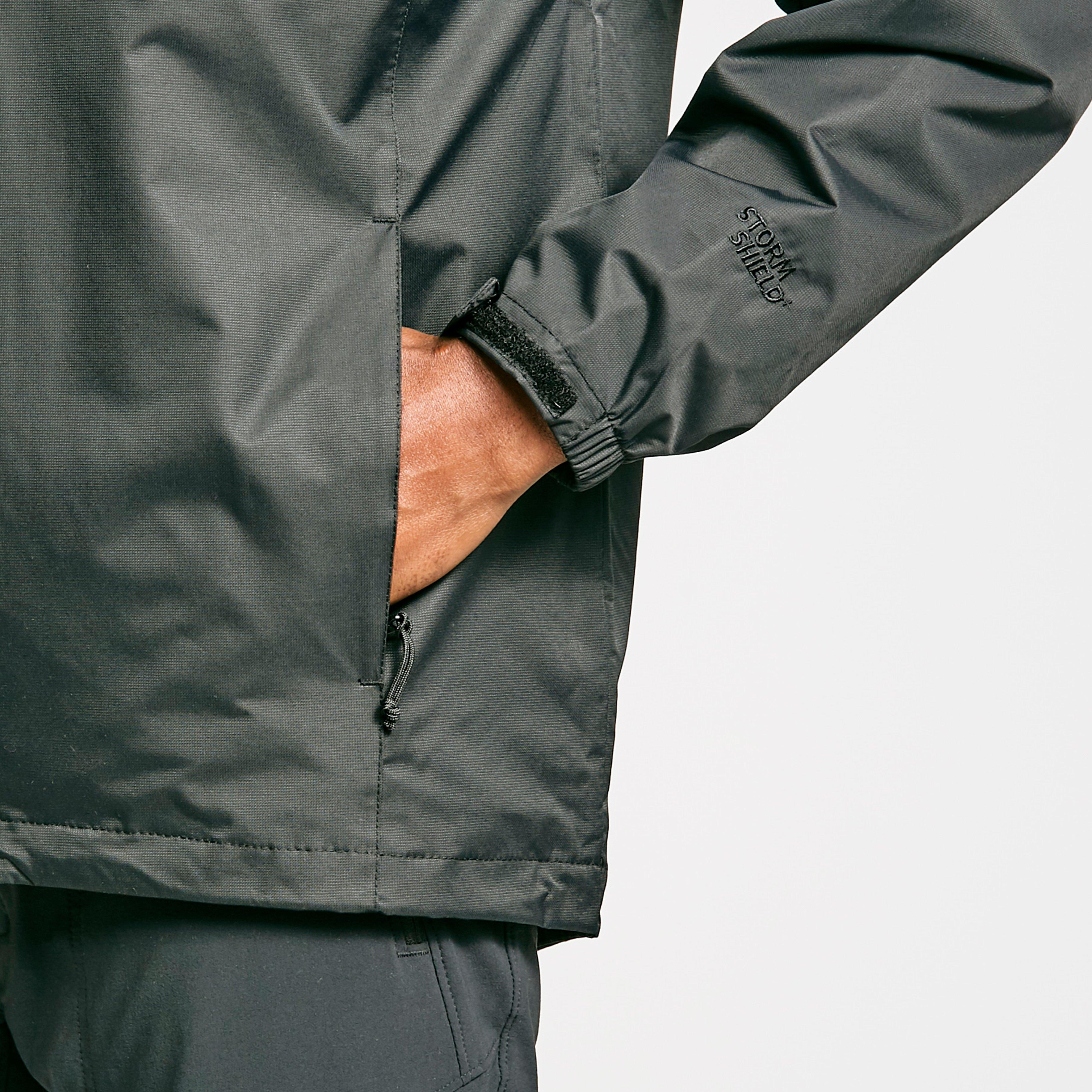 Men's Storm III Jacket