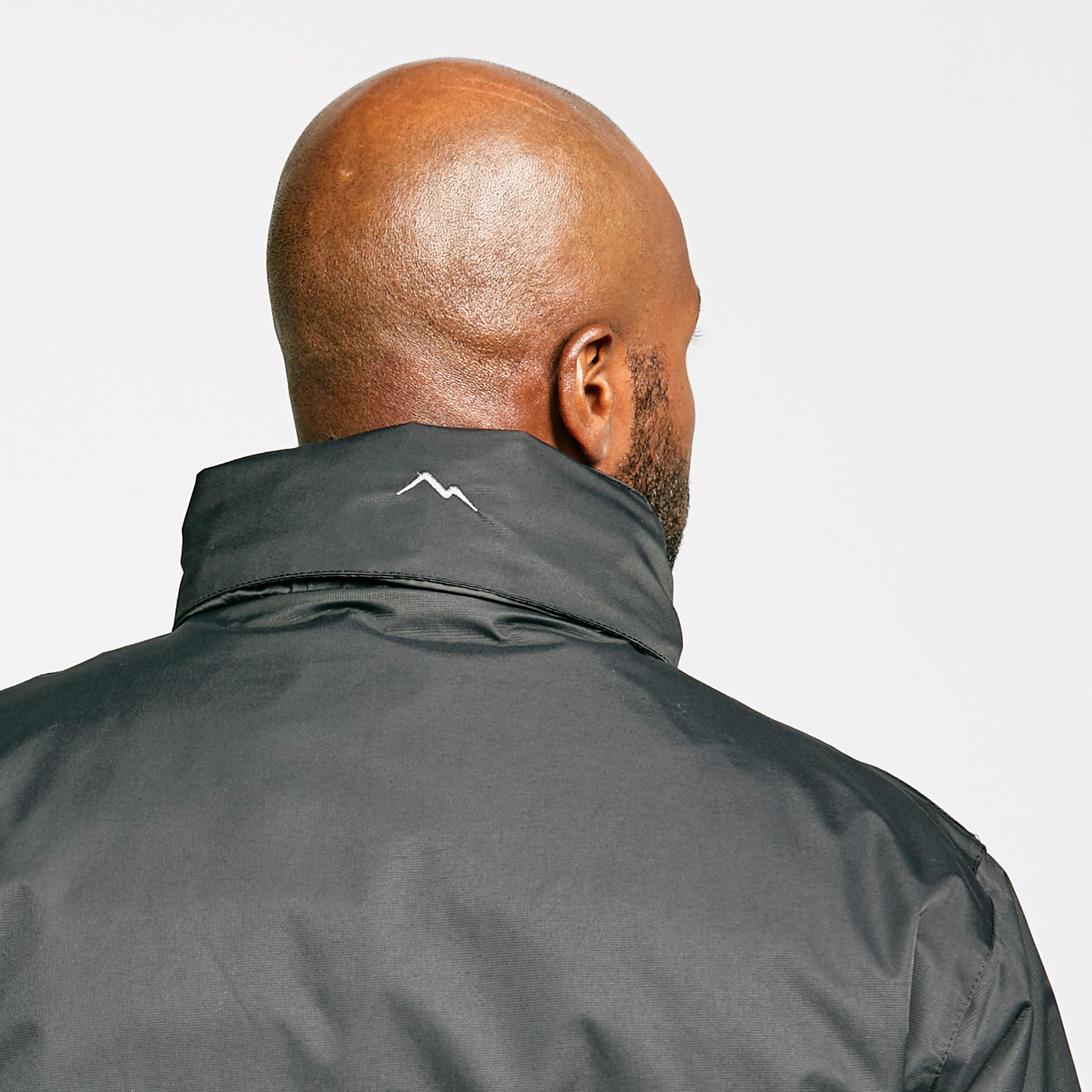 Men's Storm III Jacket