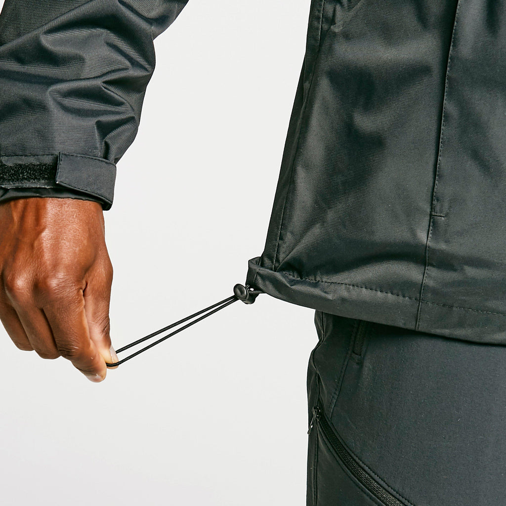 Men's Storm III Jacket
