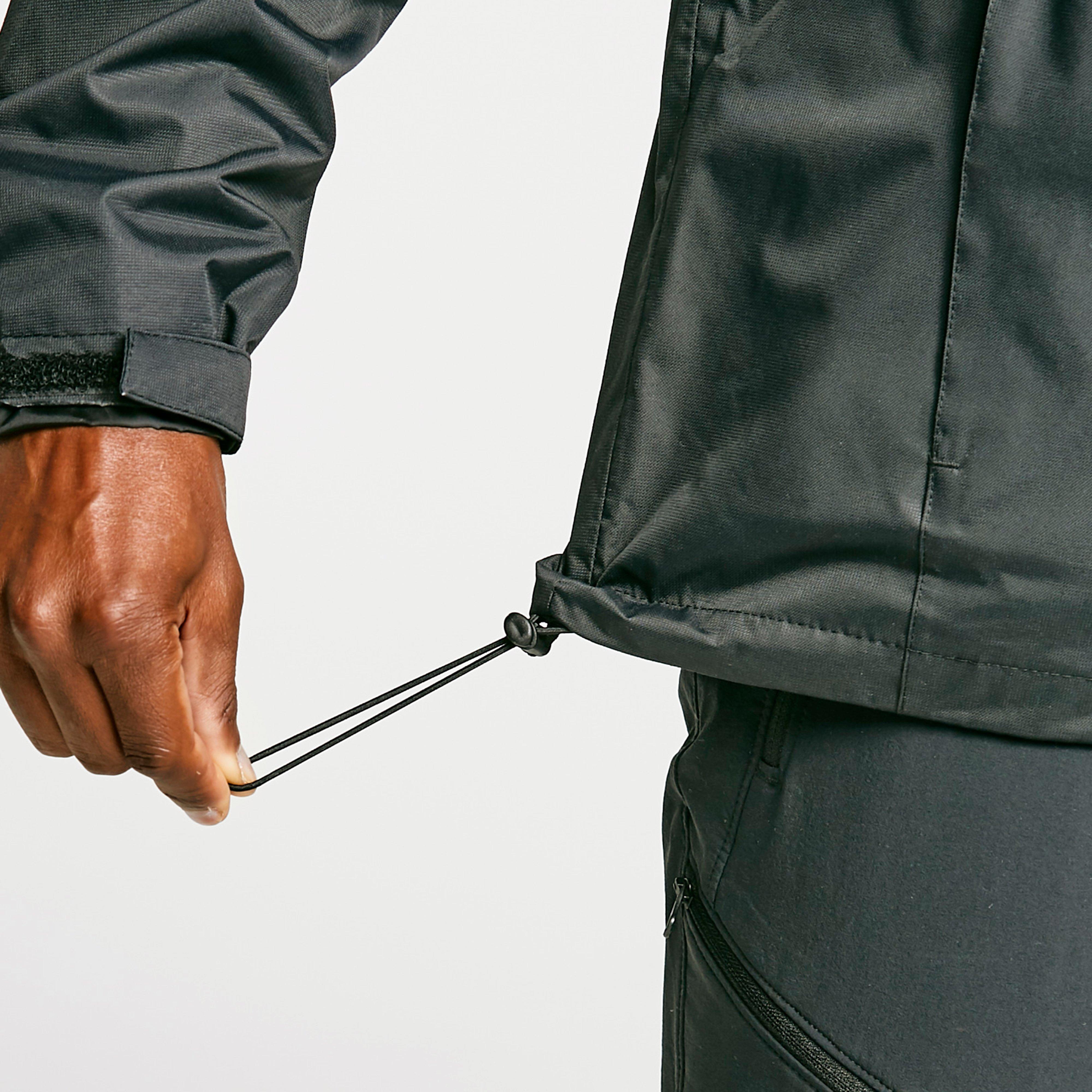 Men's Storm III Jacket
