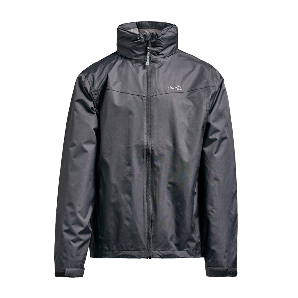 Men's Storm III Jacket