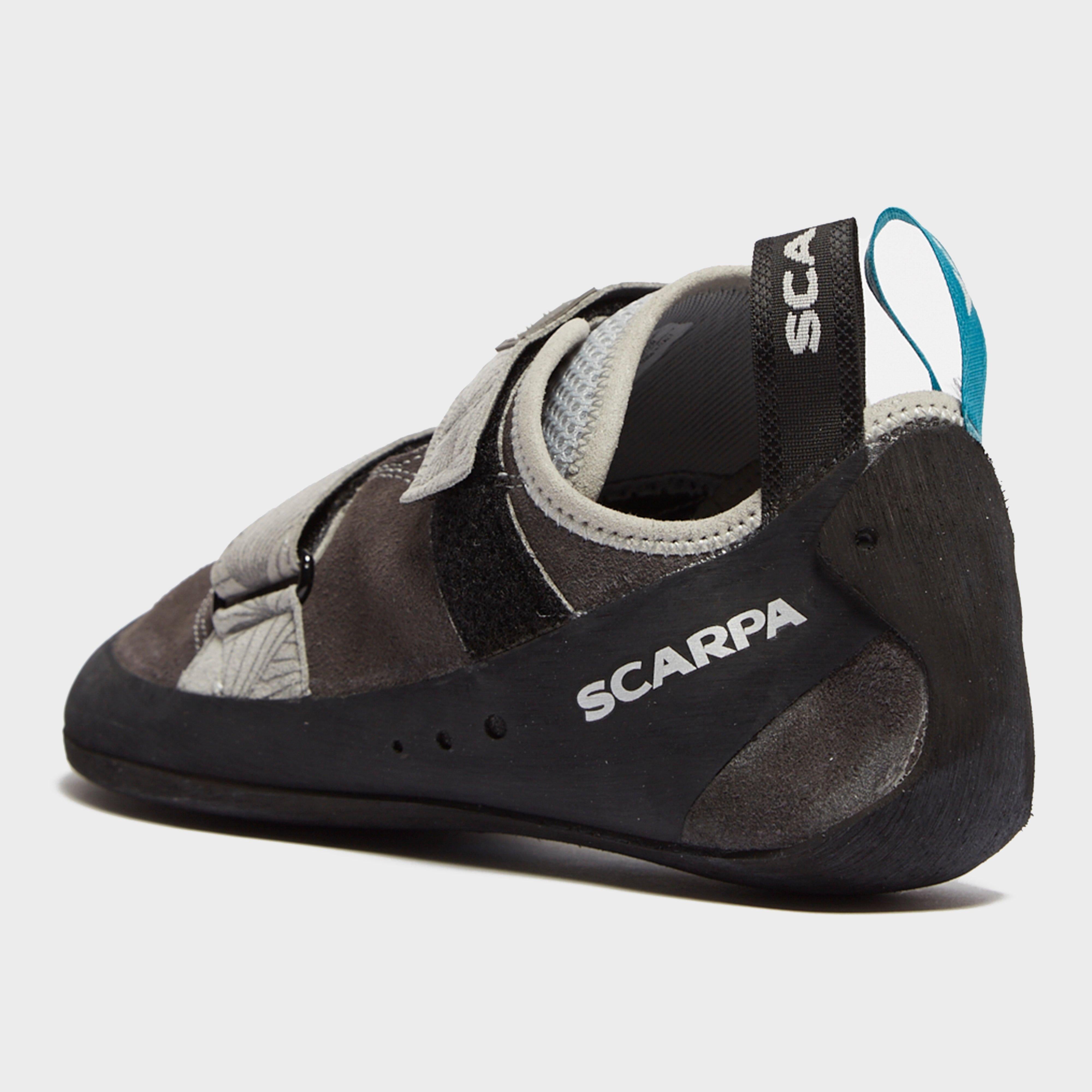 Men’s Origin V2 Climbing Shoes