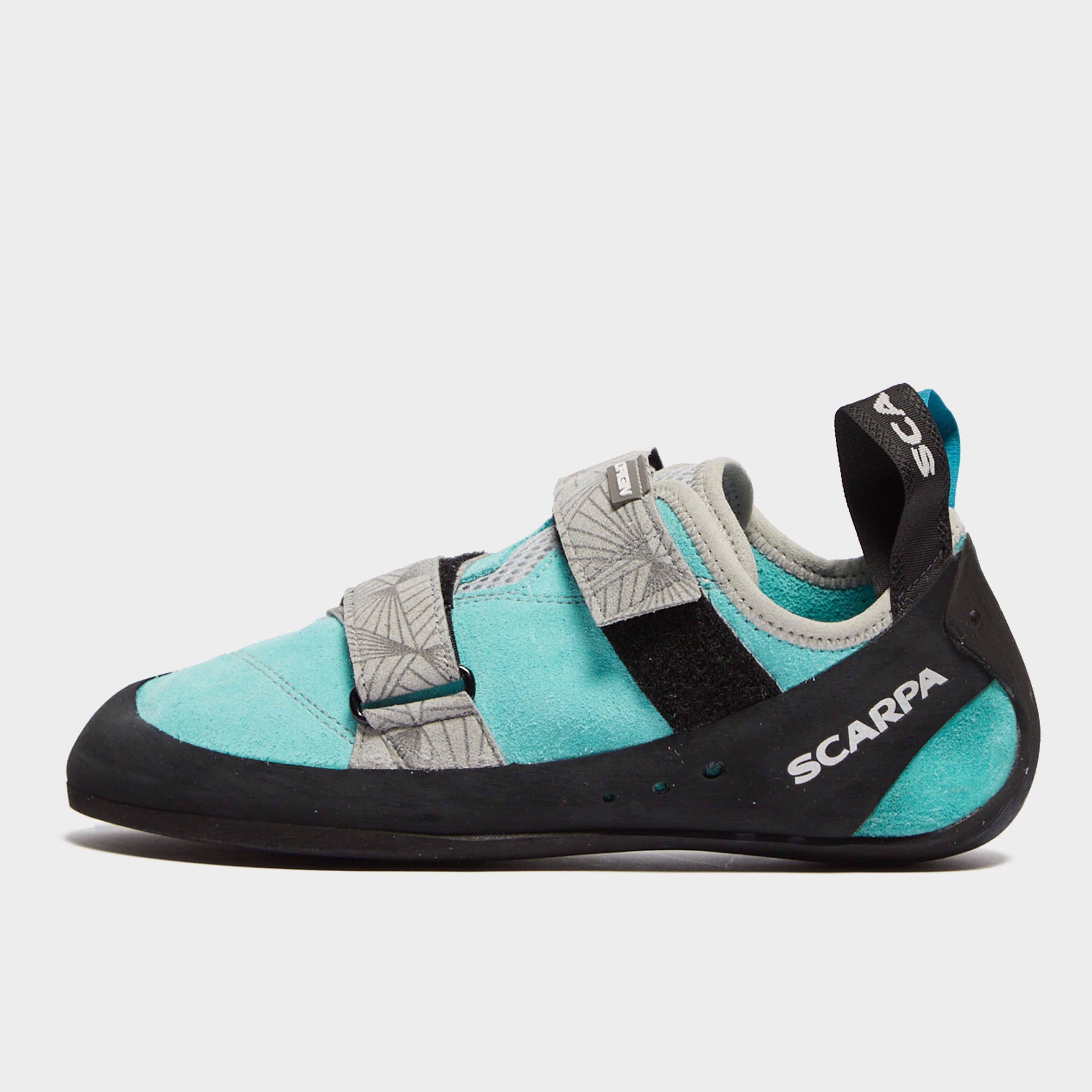 Women’s Origin V2 Climbing Shoes
