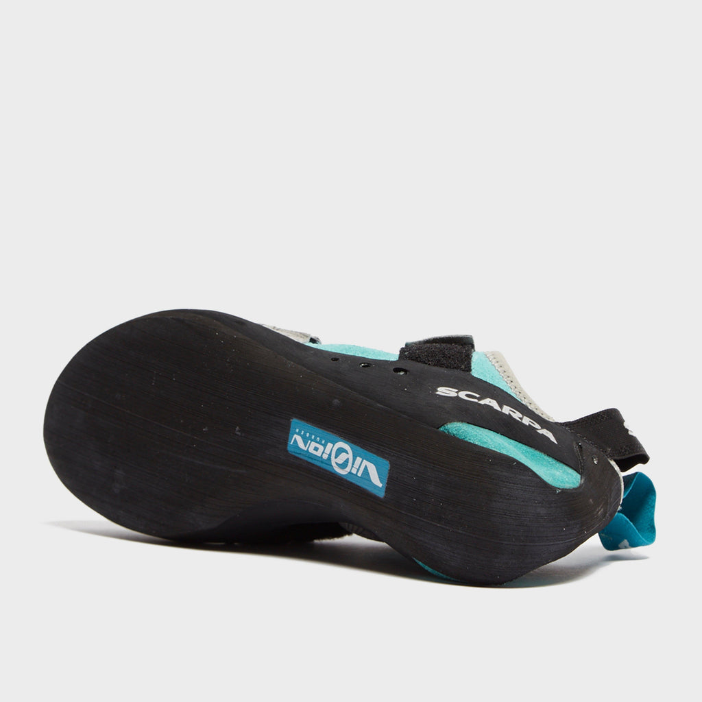 Women’s Origin V2 Climbing Shoes