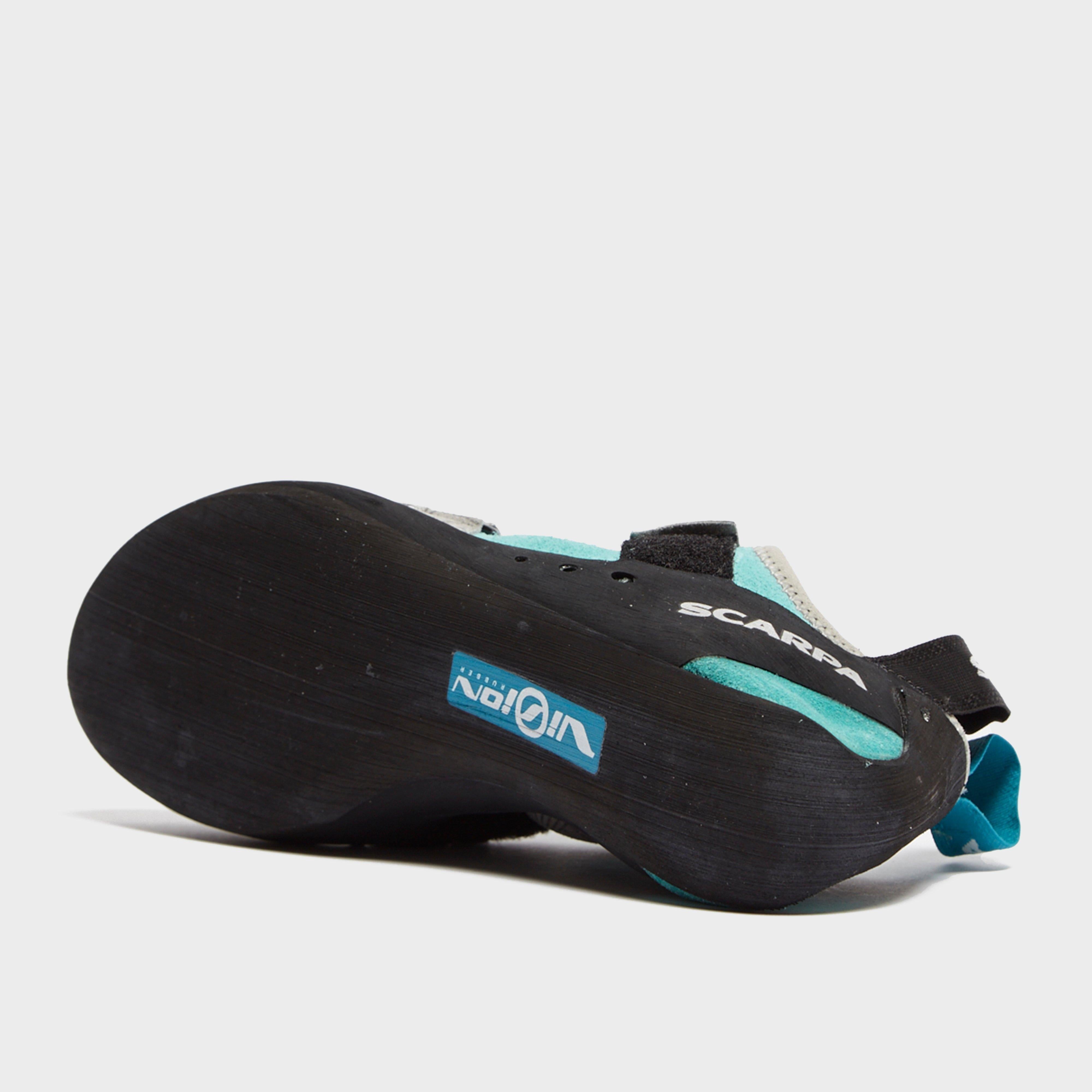Women’s Origin V2 Climbing Shoes