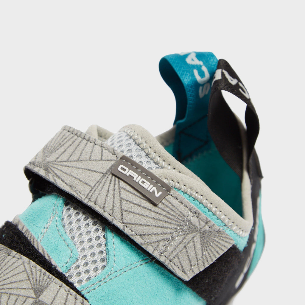 Women’s Origin V2 Climbing Shoes