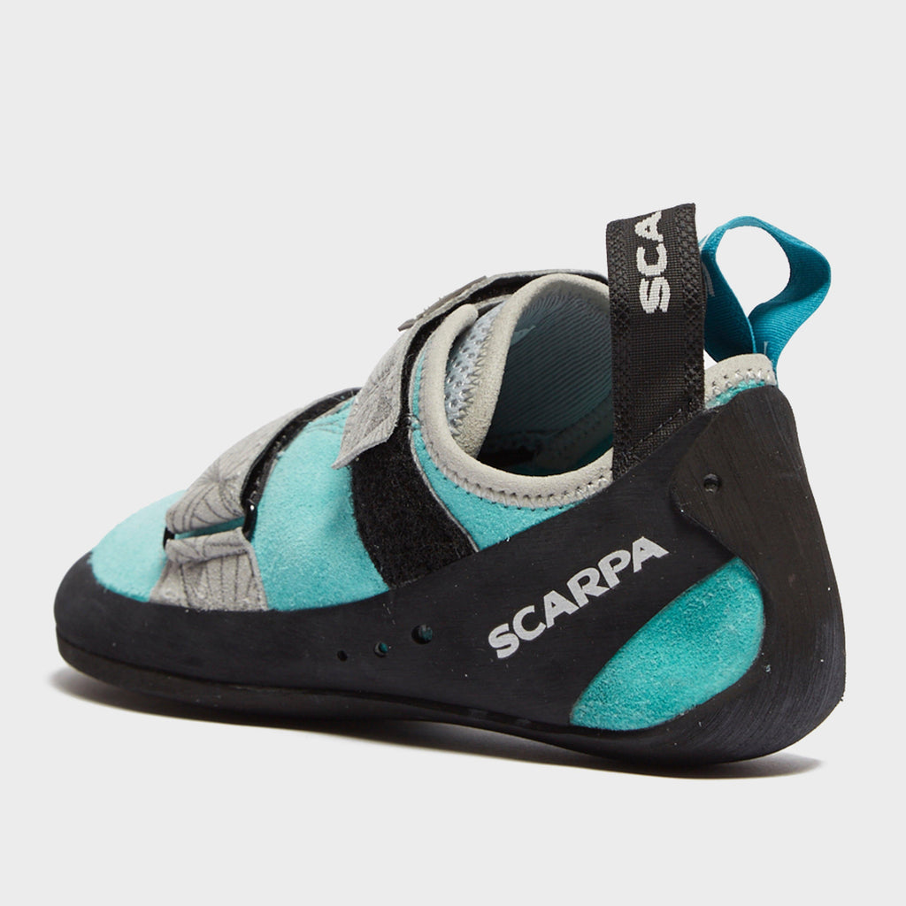 Women’s Origin V2 Climbing Shoes