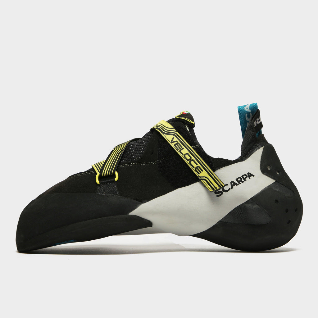 Men's Veloce Climbing Shoe