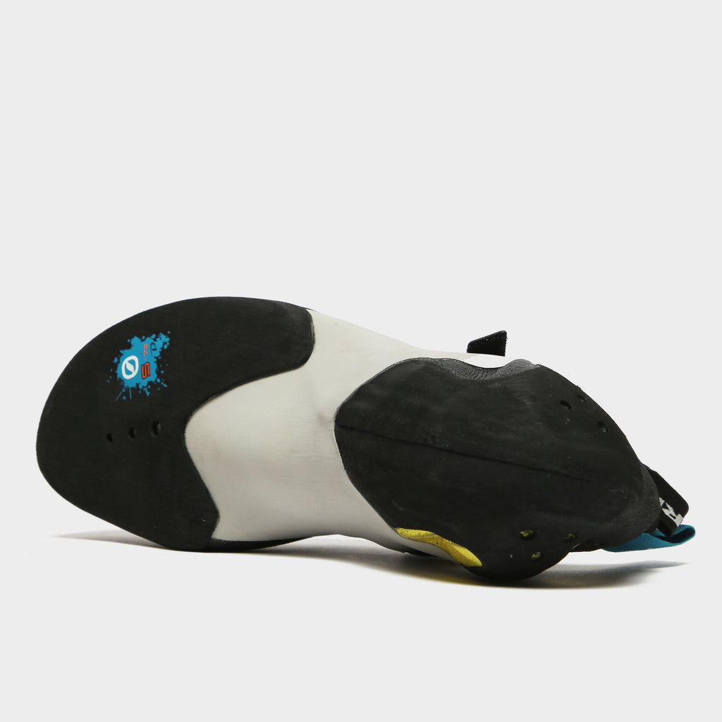 Men's Veloce Climbing Shoe