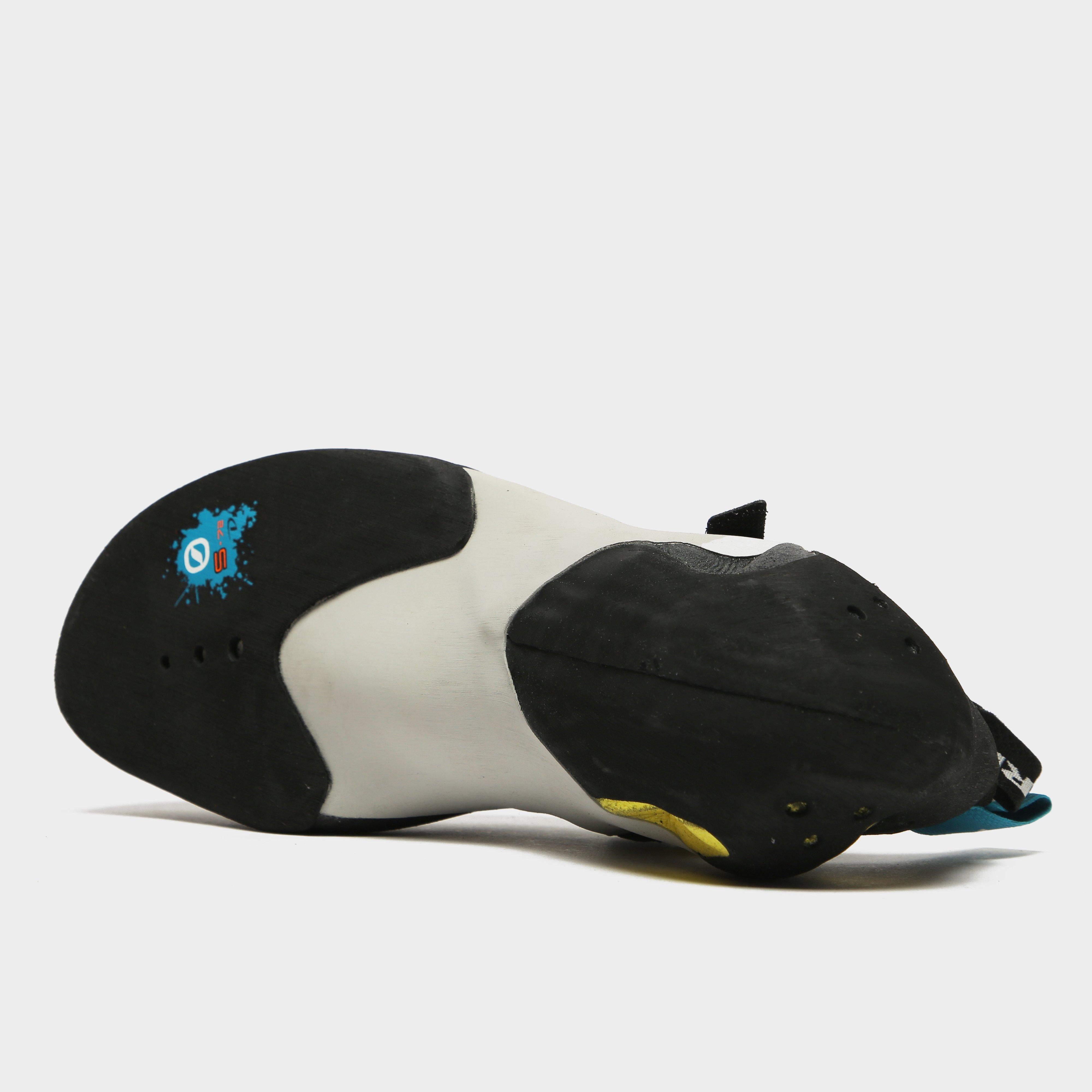 Men's Veloce Climbing Shoe