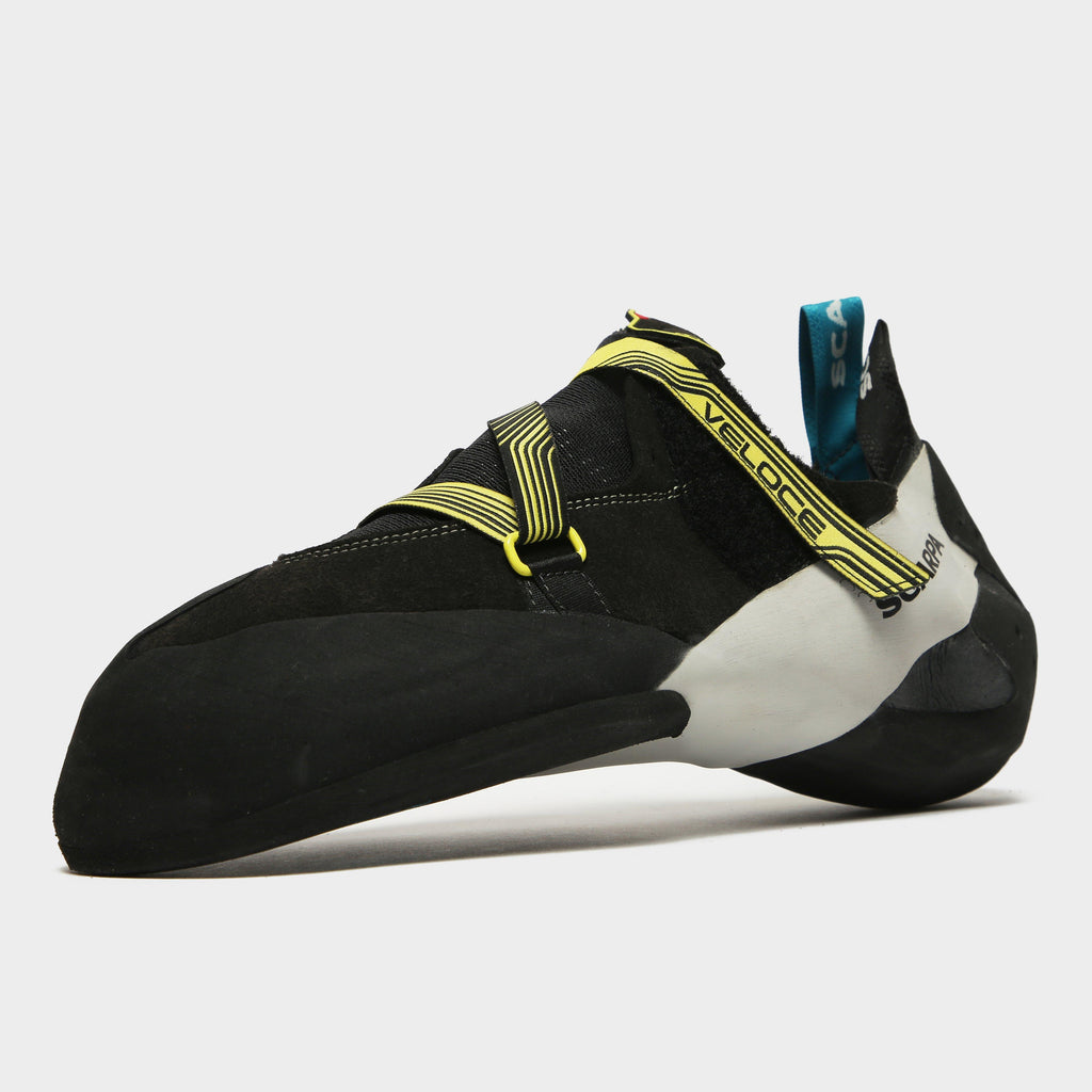 Men's Veloce Climbing Shoe