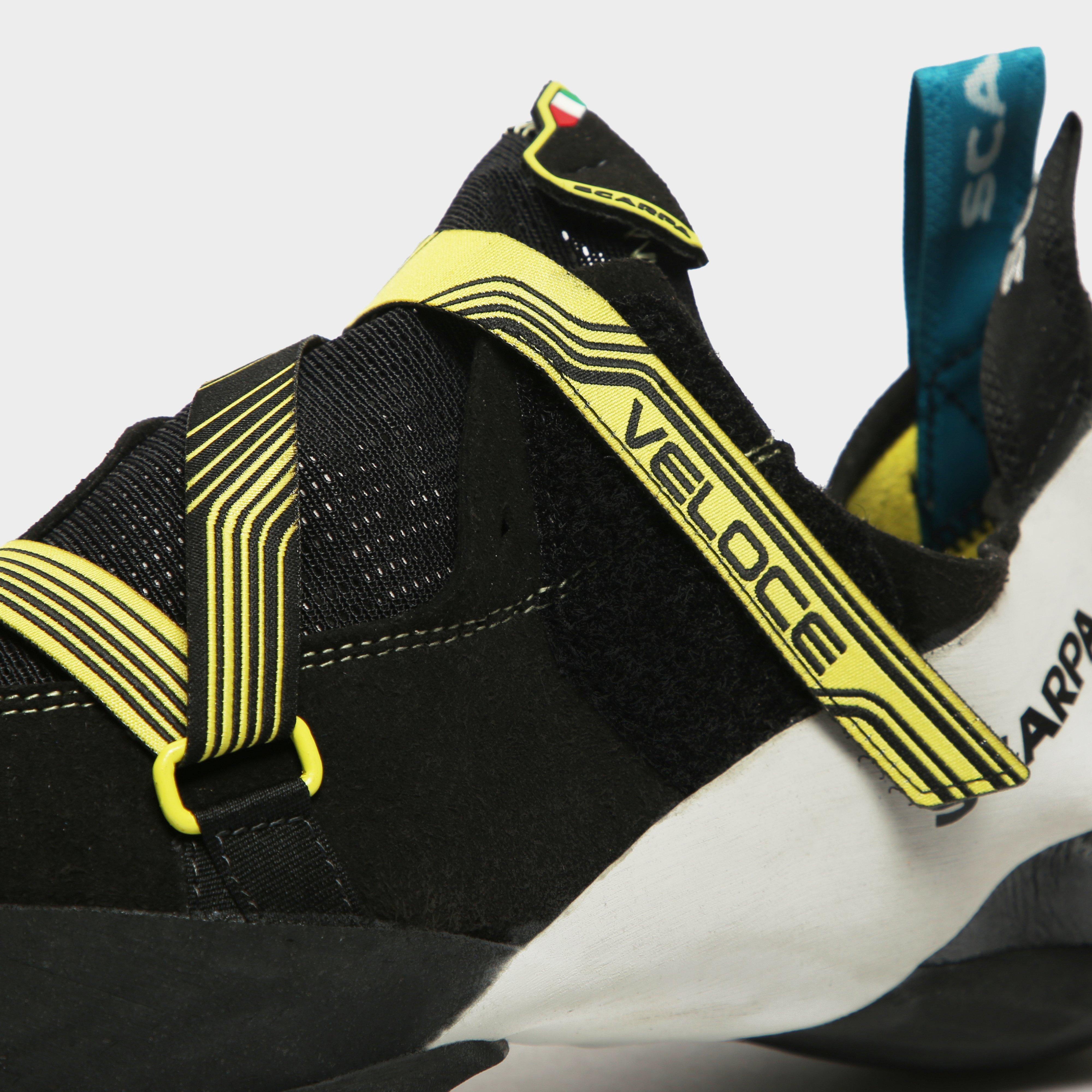 Men's Veloce Climbing Shoe