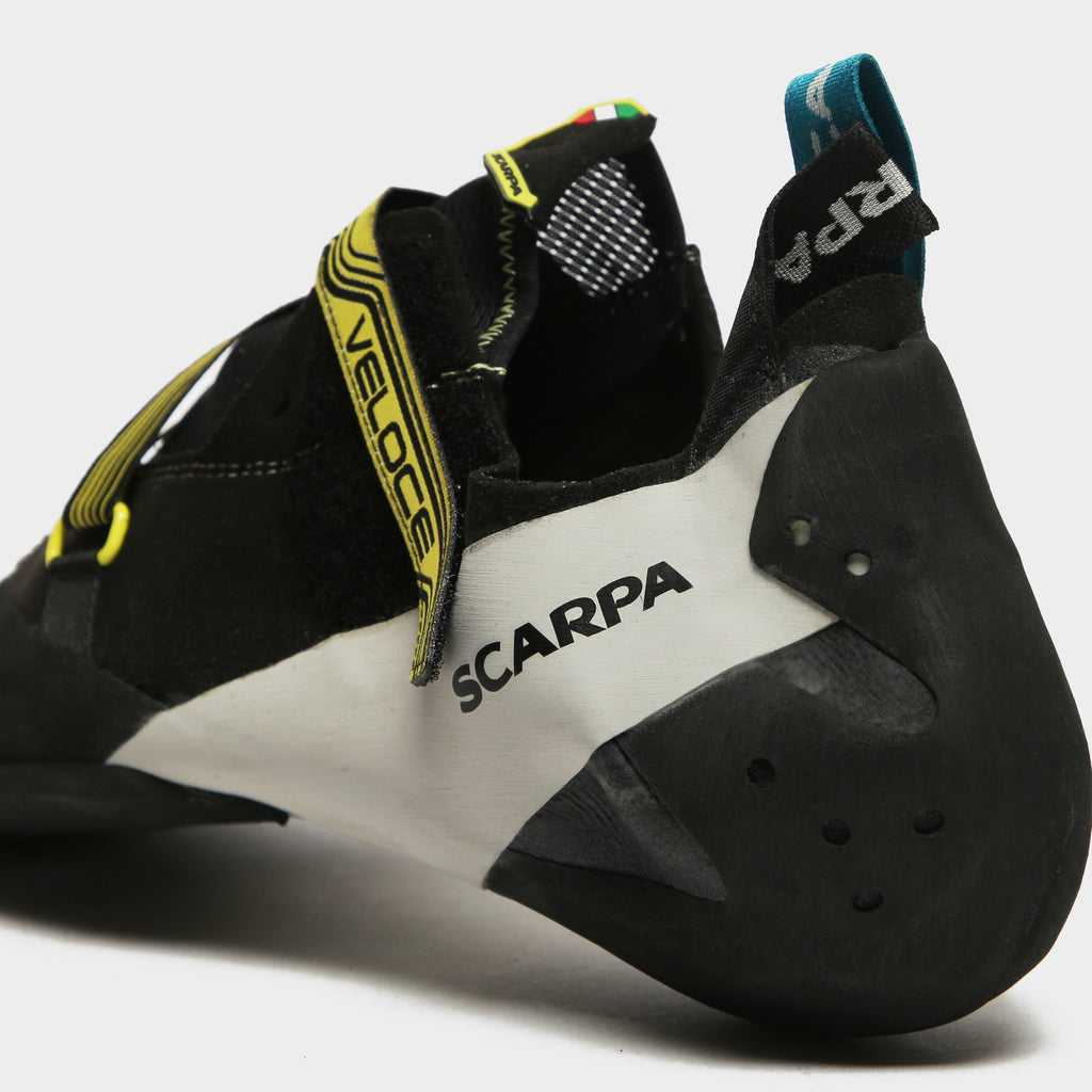 Men's Veloce Climbing Shoe