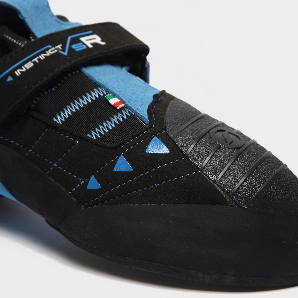 Men's Instinct VS-R Climbing Shoes