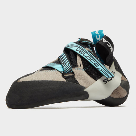Women's Veloce Climbing Shoes