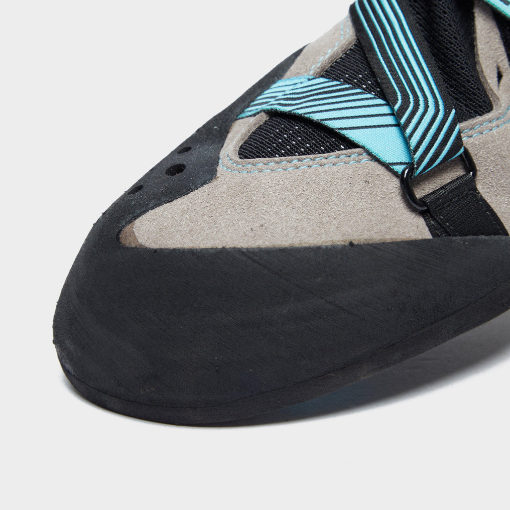 Women's Veloce Climbing Shoes