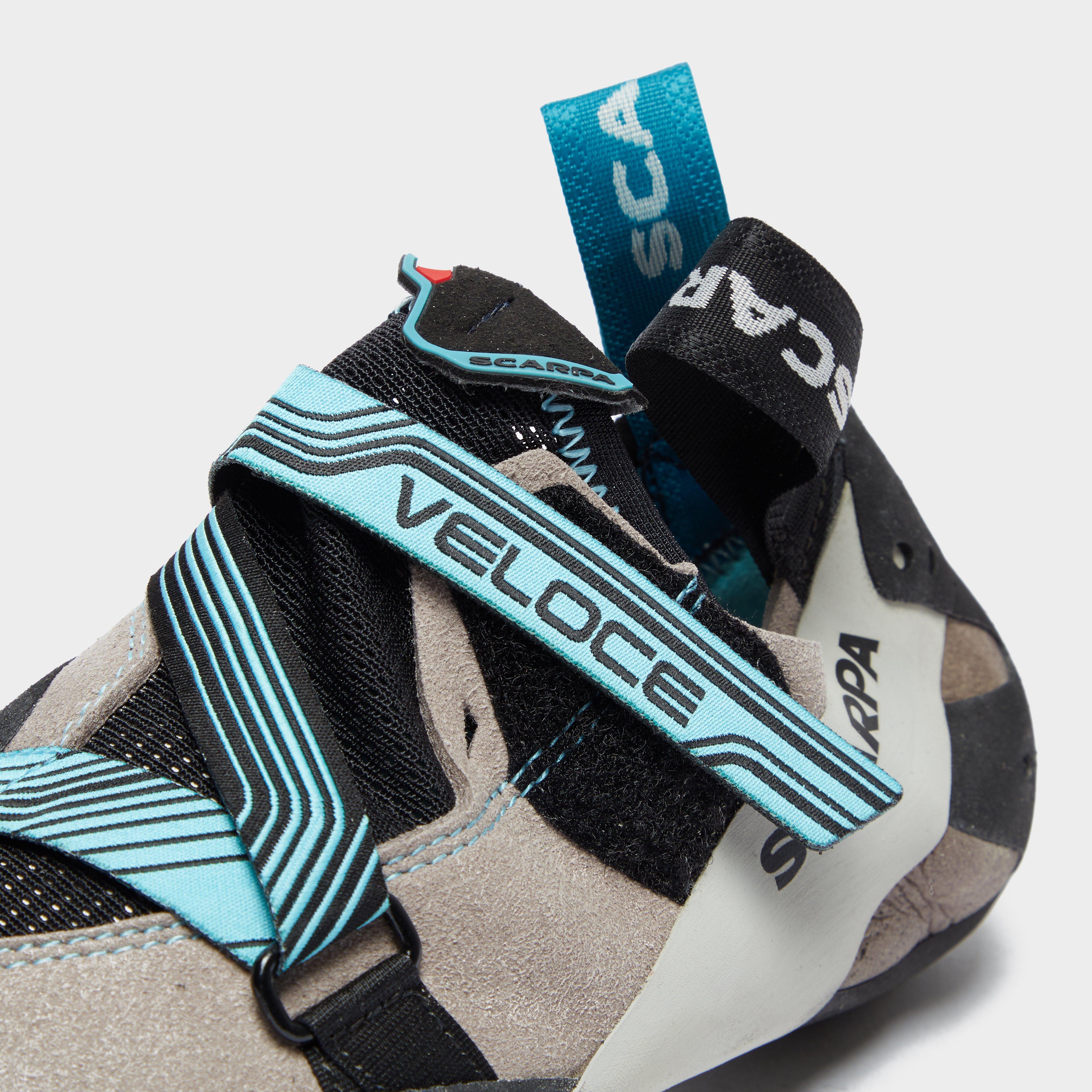 Women's Veloce Climbing Shoes