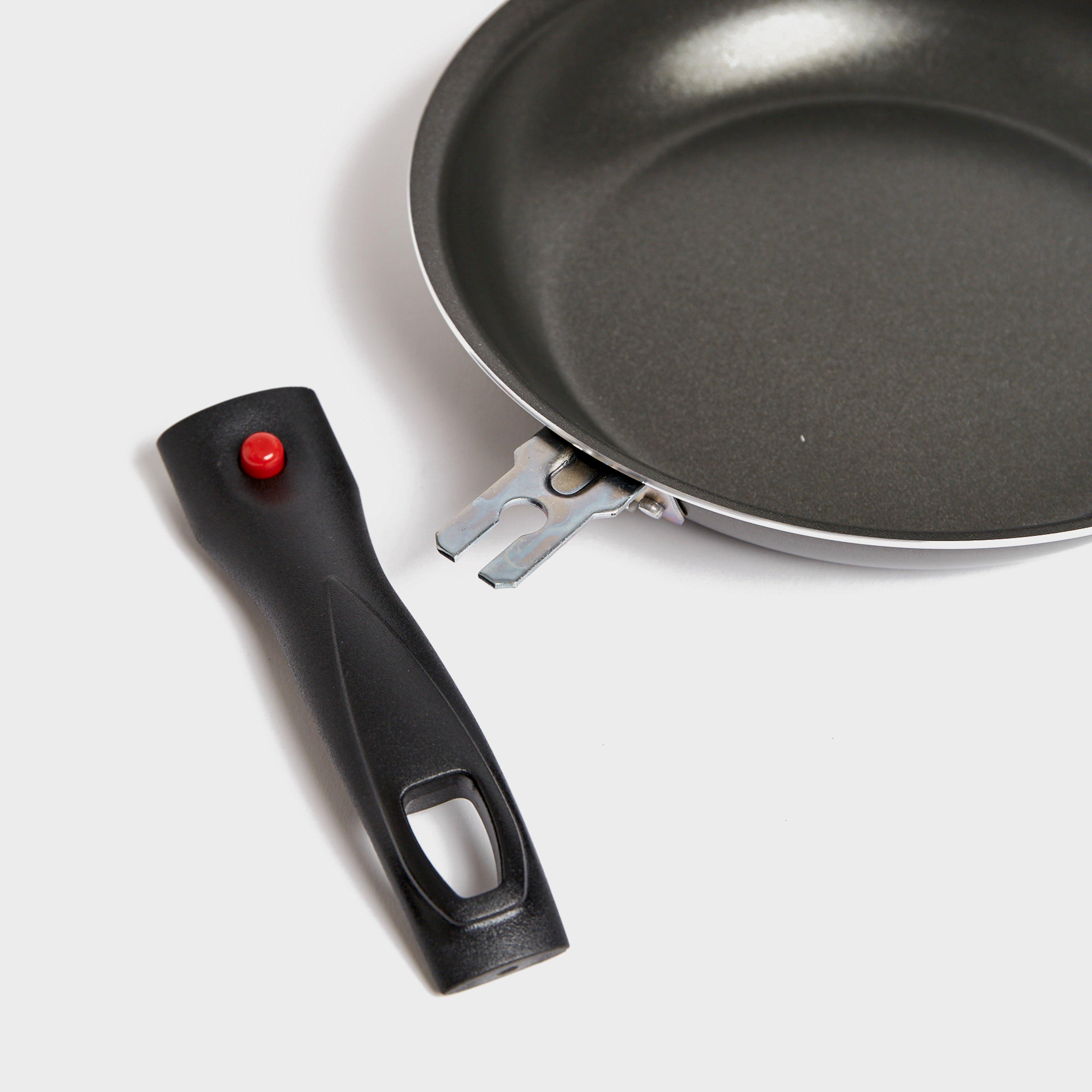 Frying Pan 20cm
