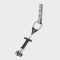 Camalot Z4 Offset Size 0.4/0.5"