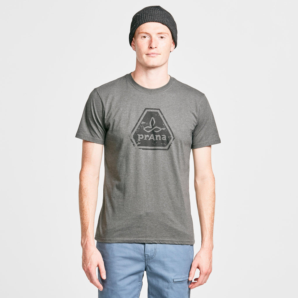 Men’s Icon T-Shirt