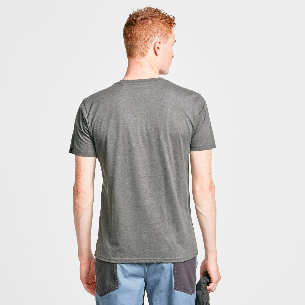 Men’s Icon T-Shirt