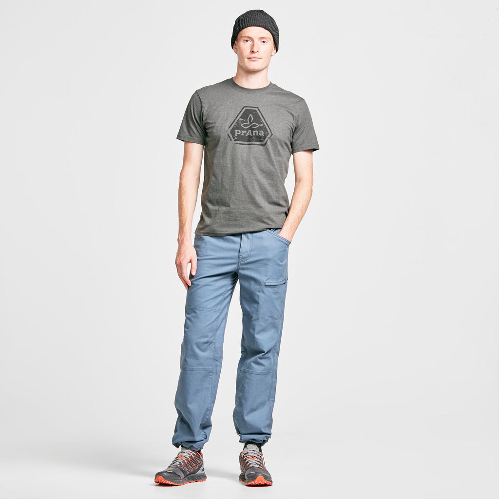 Men’s Icon T-Shirt