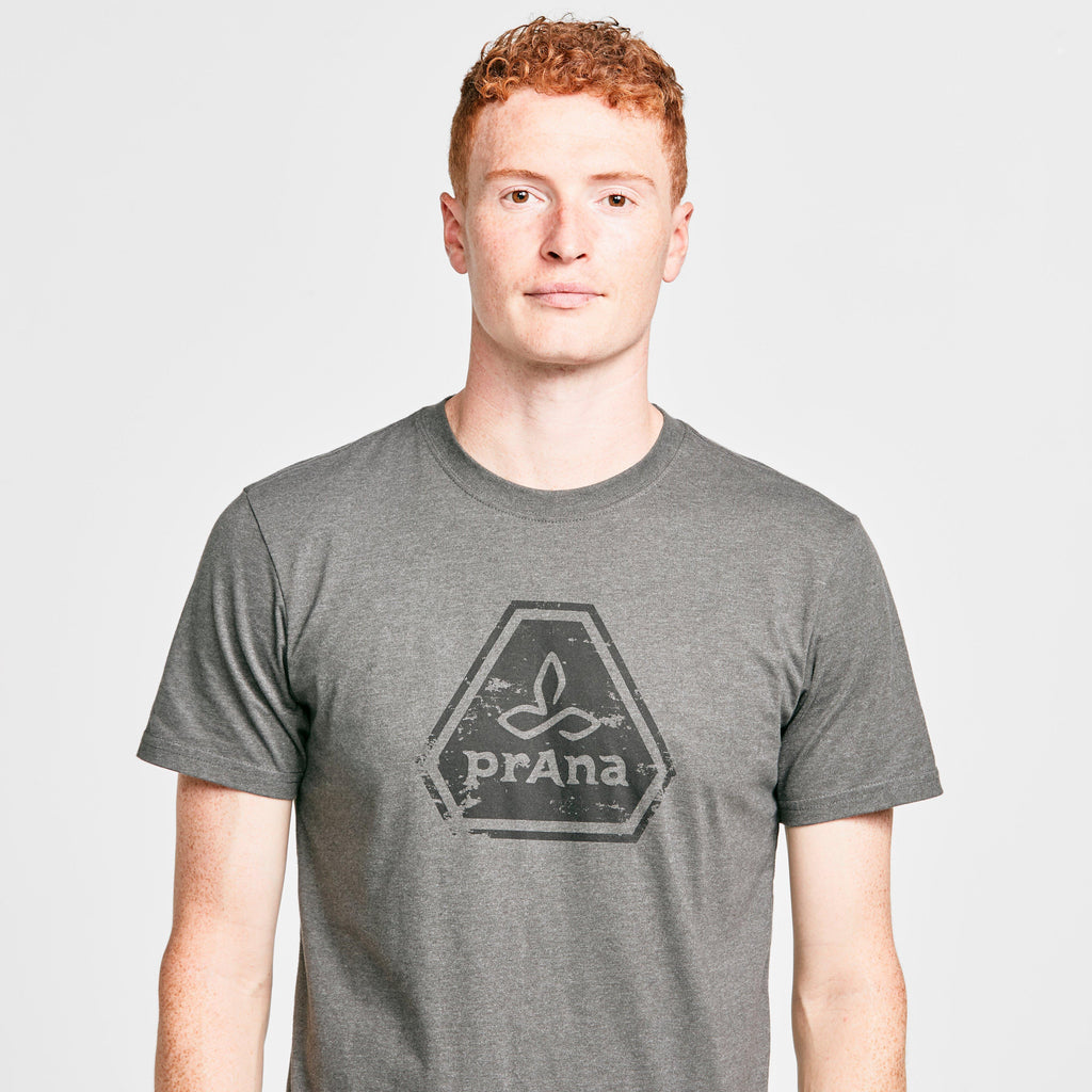 Men’s Icon T-Shirt