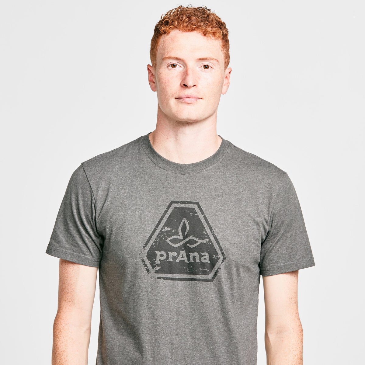 Men’s Icon T-Shirt