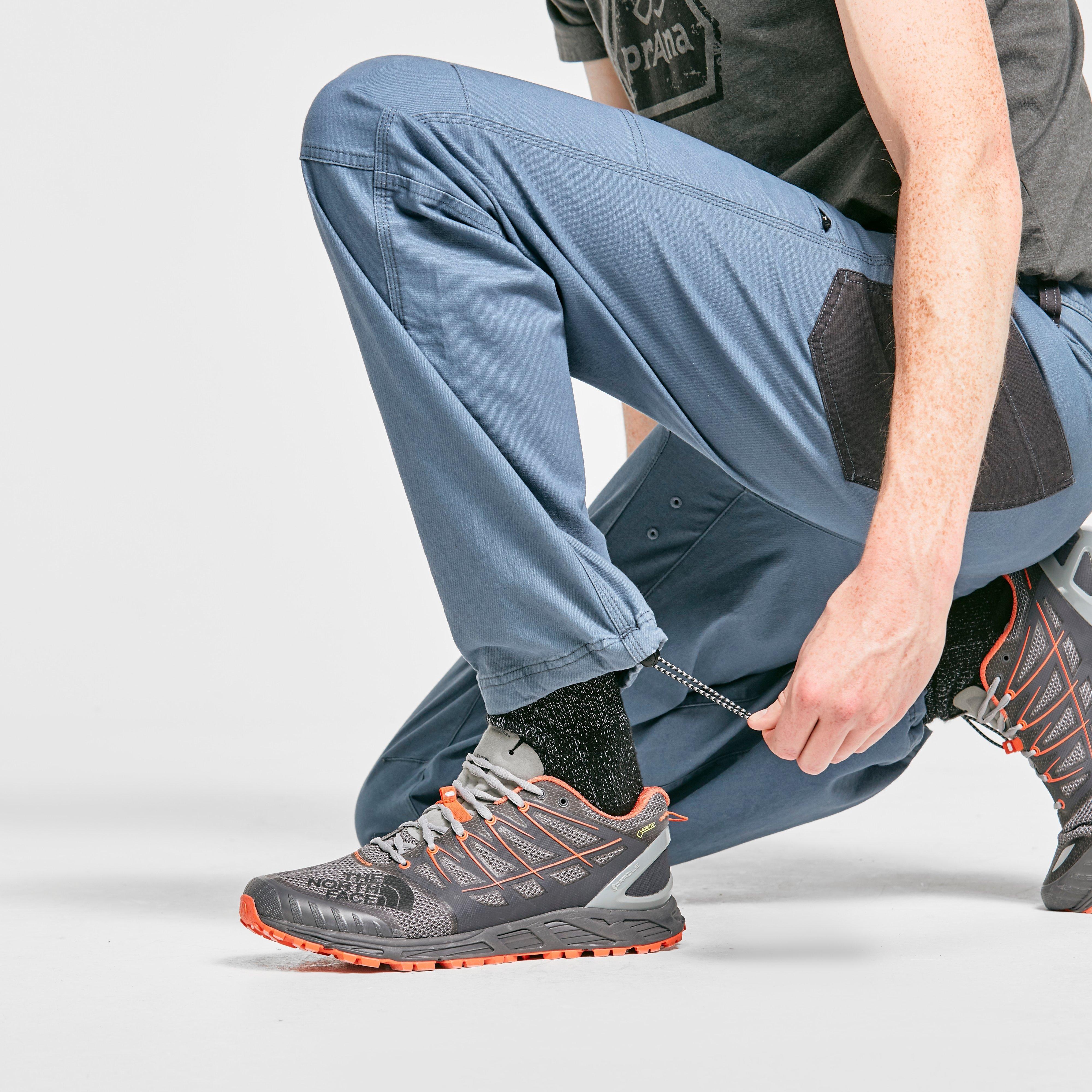 Men’s Kragg Pant