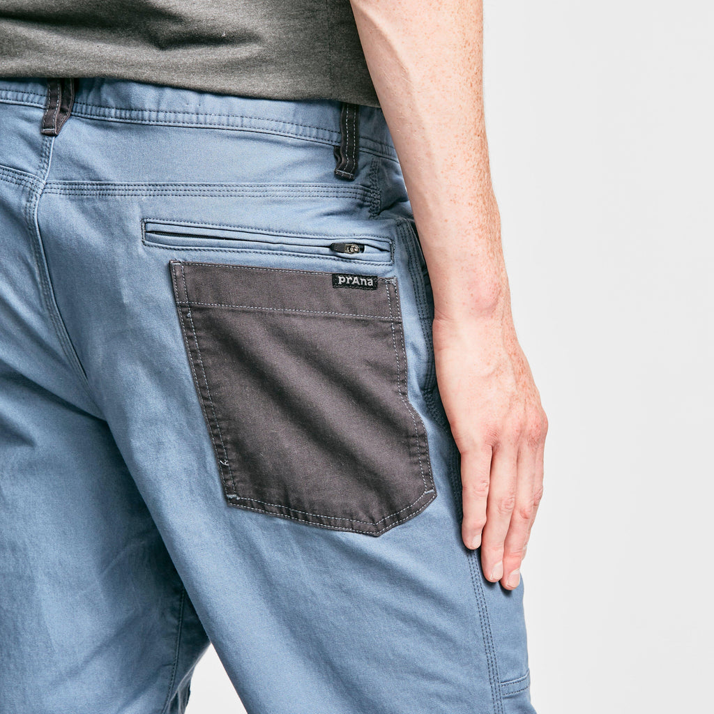 Men’s Kragg Pant
