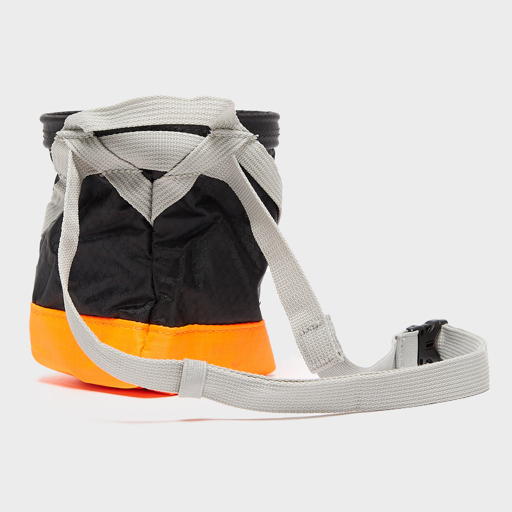 Chalkstopper Chalk Bag