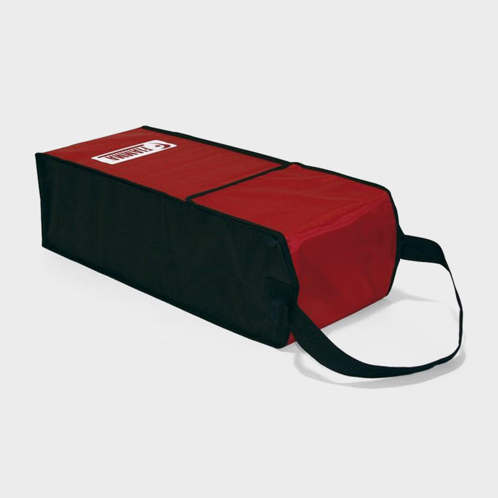 Caravan Leveller Storage Bag