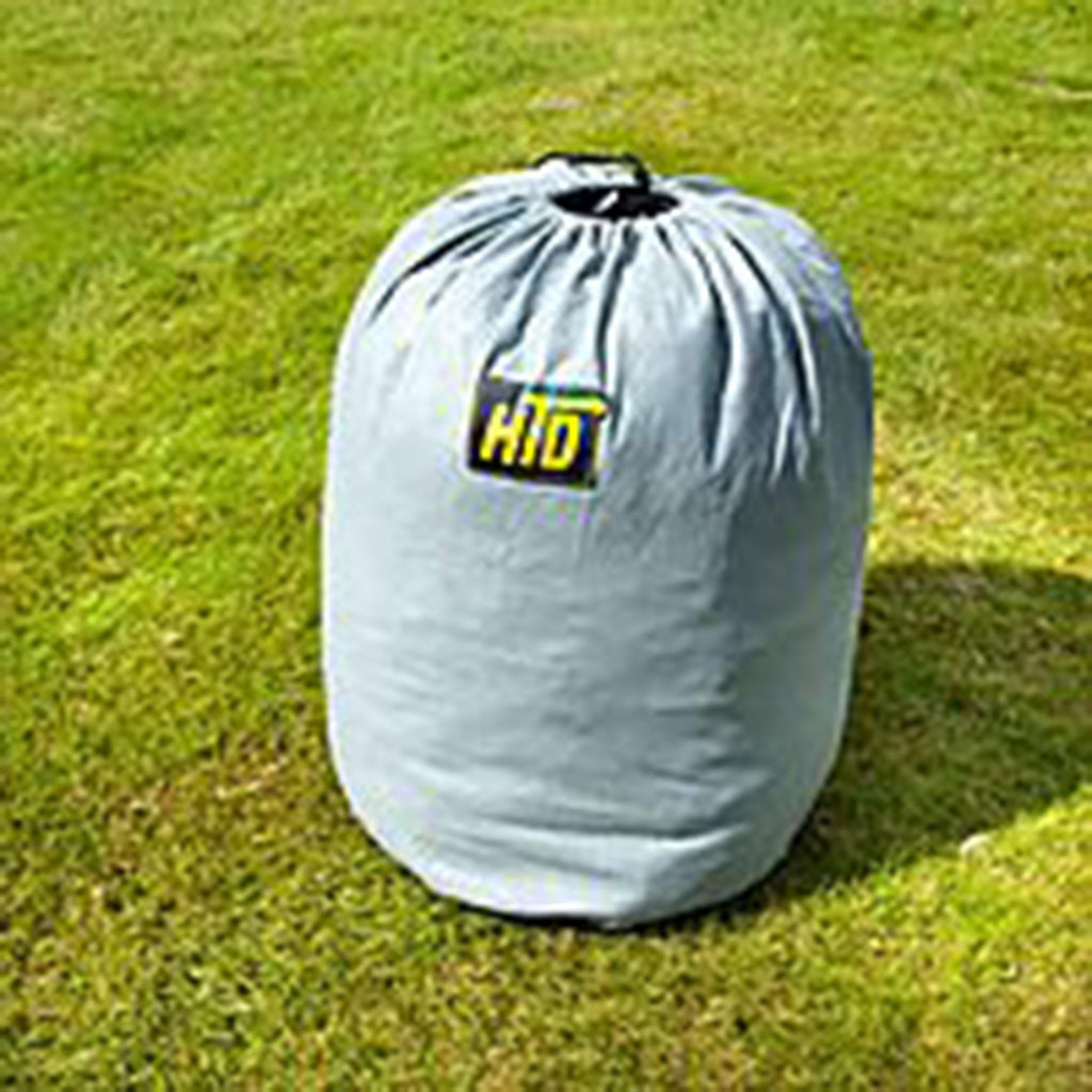 HTD Motorhome Cover 700-750cm