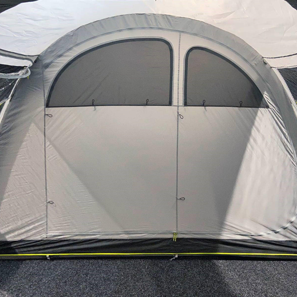 Vacation 5.0 Inflatable Air Tent