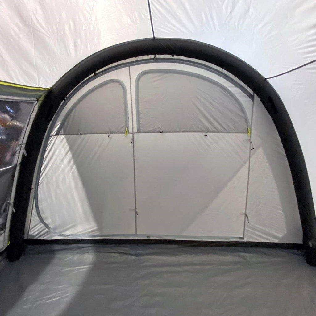 Vacation 5.0 Inflatable Air Tent
