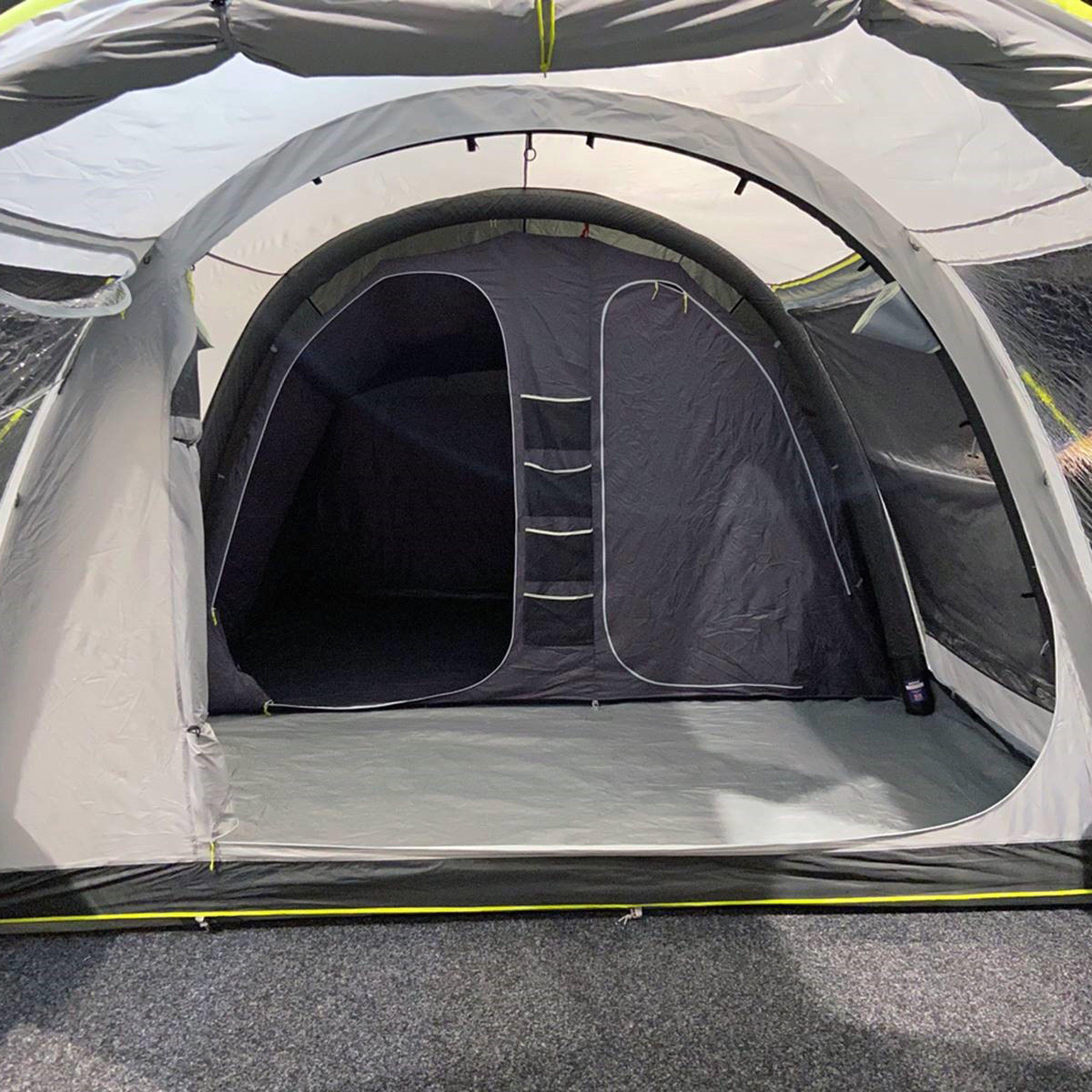 Vacation 5.0 Inflatable Air Tent