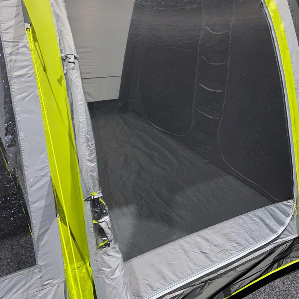 Vacation 5.0 Inflatable Air Tent