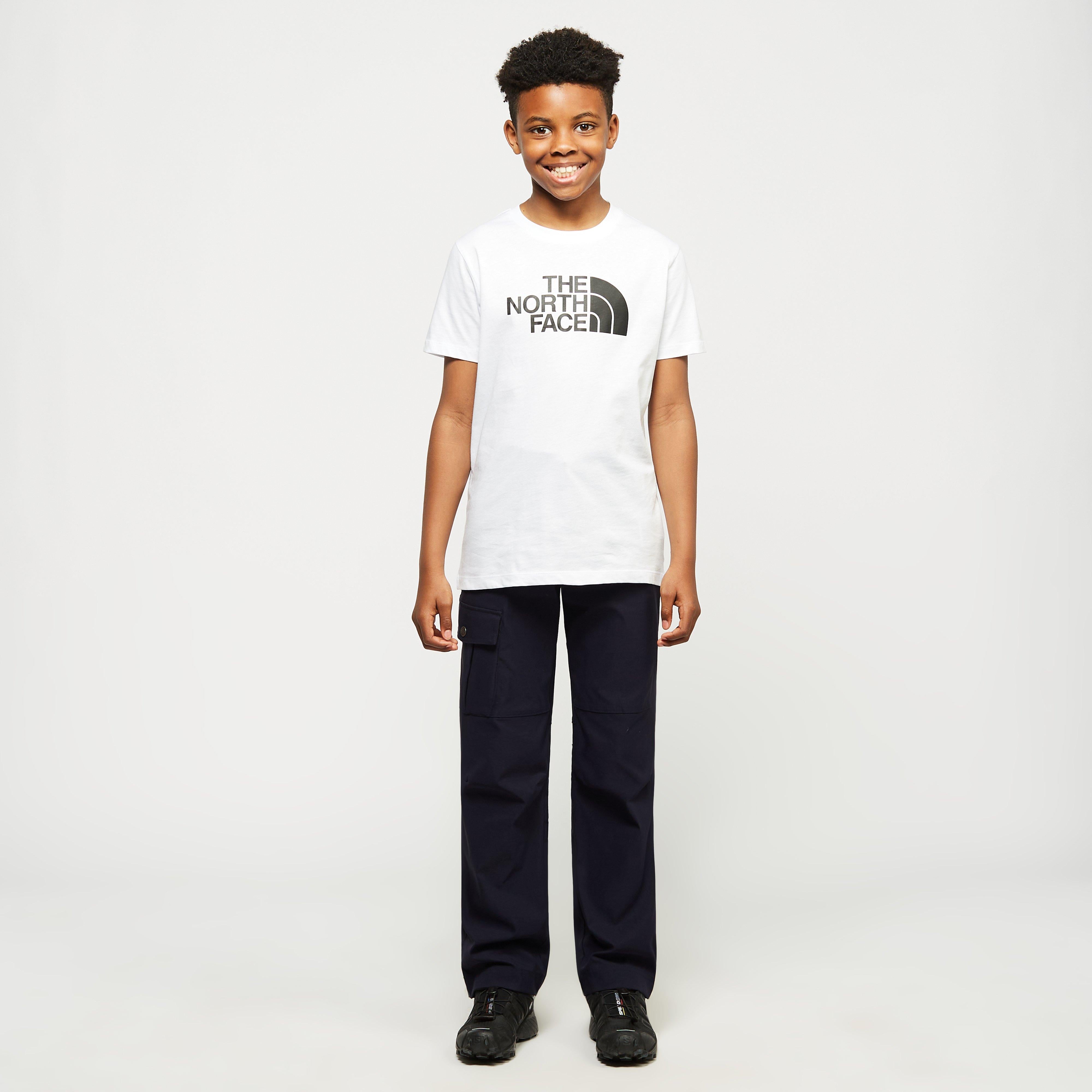 Kids’ Easy Tee