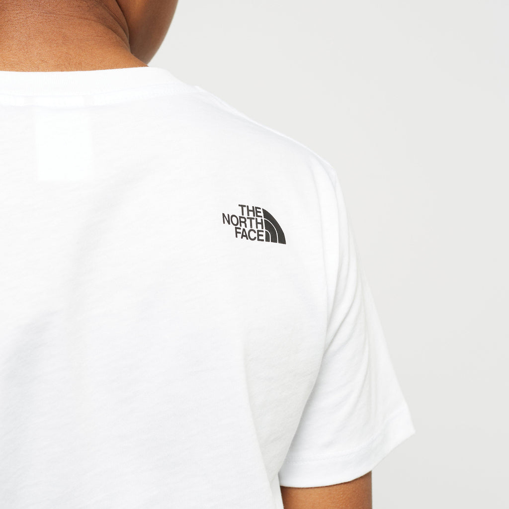 Kids’ Easy Tee