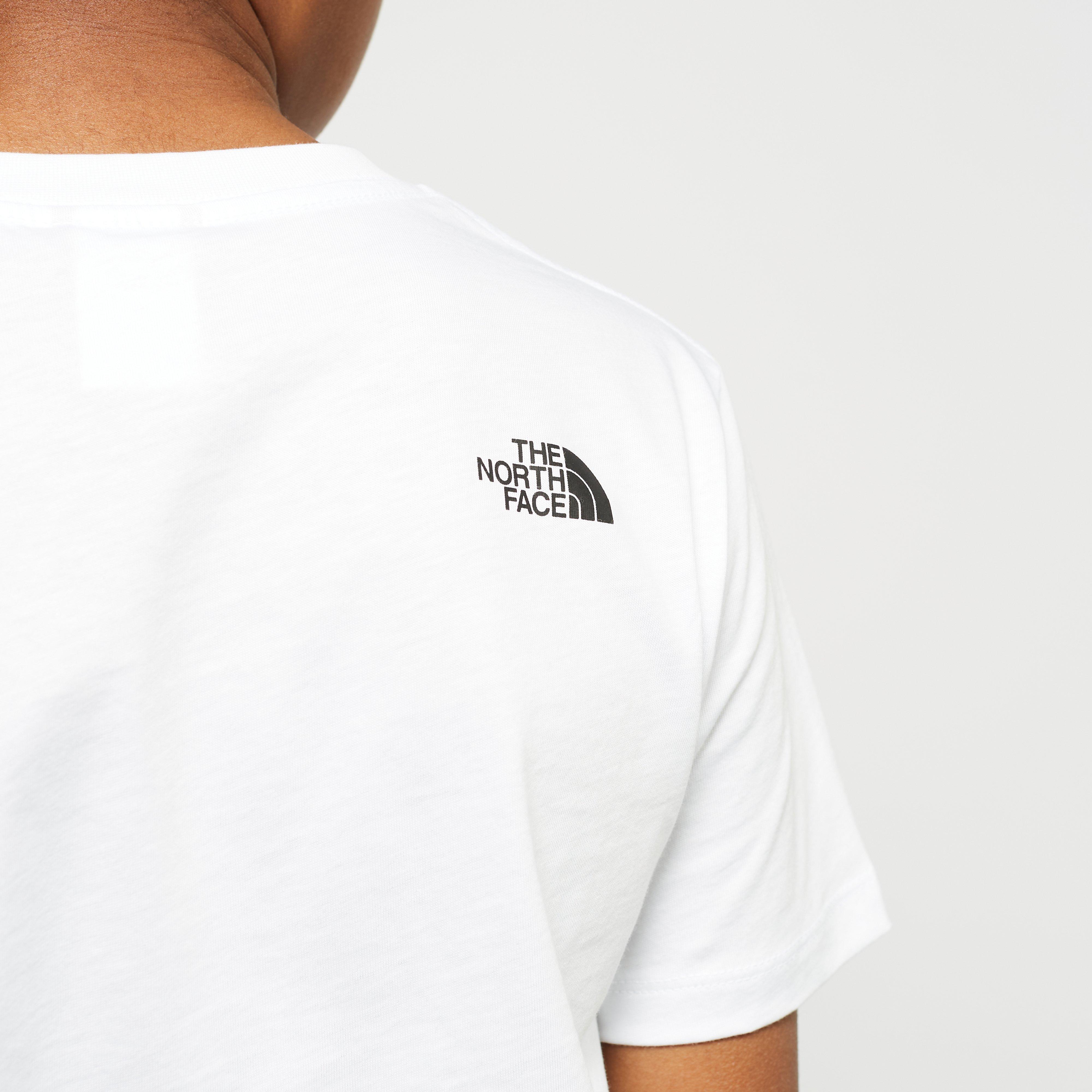 Kids’ Easy Tee