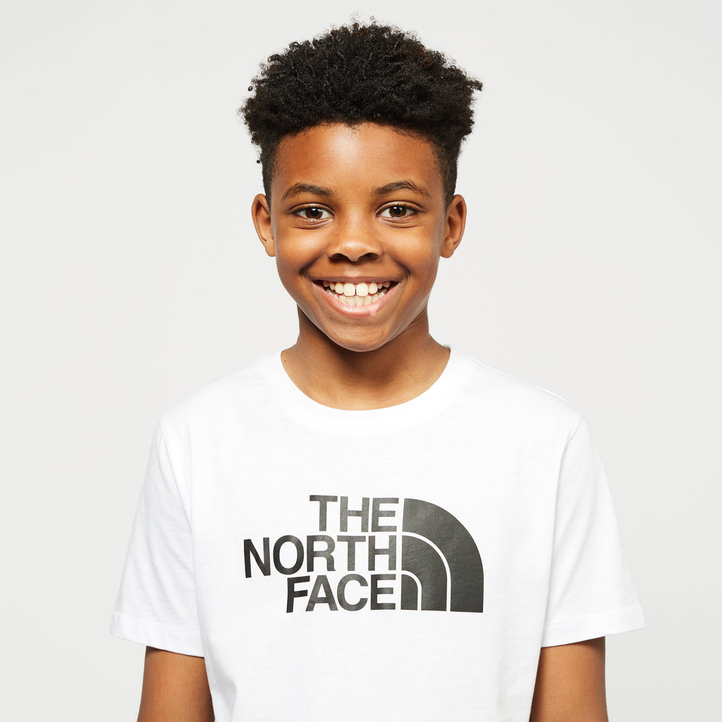 Kids’ Easy Tee