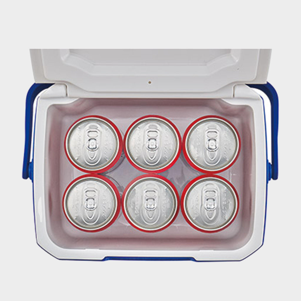 5QT Performance 6 Personal Cooler