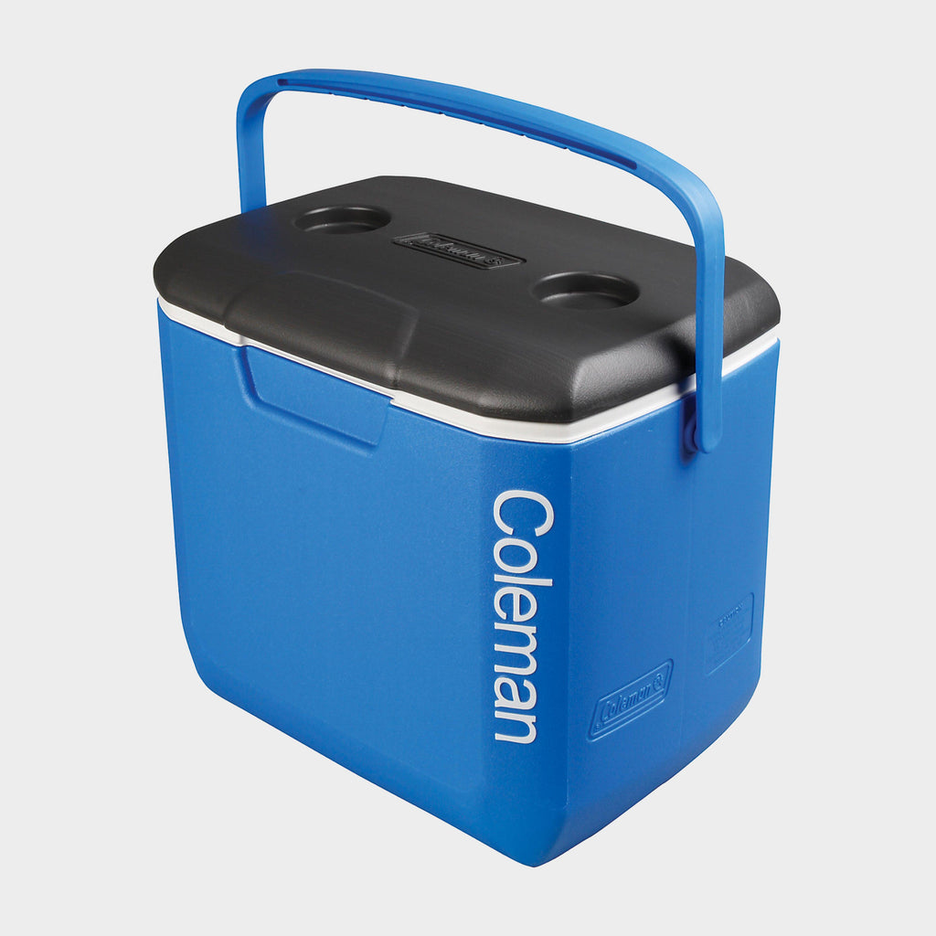 30QT Performance Cooler