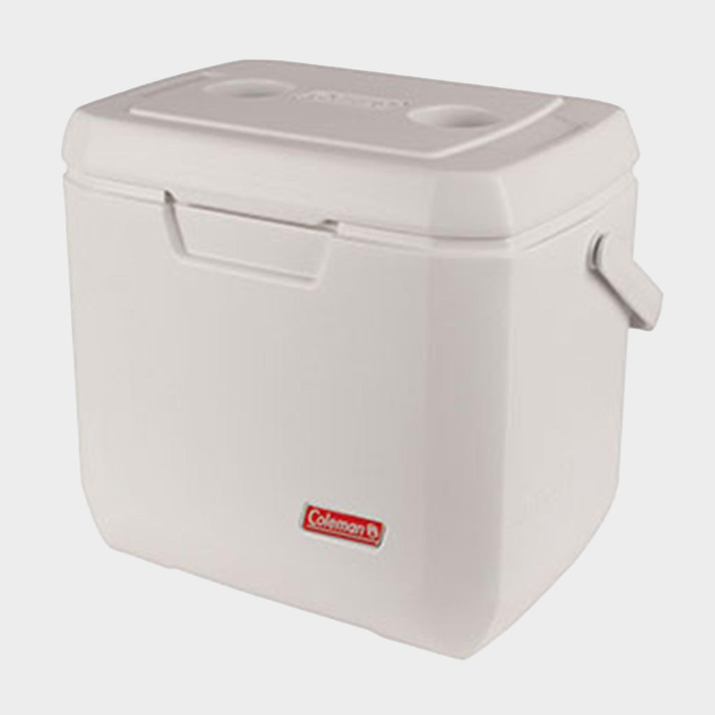 28QT Xtreme Marine Cooler