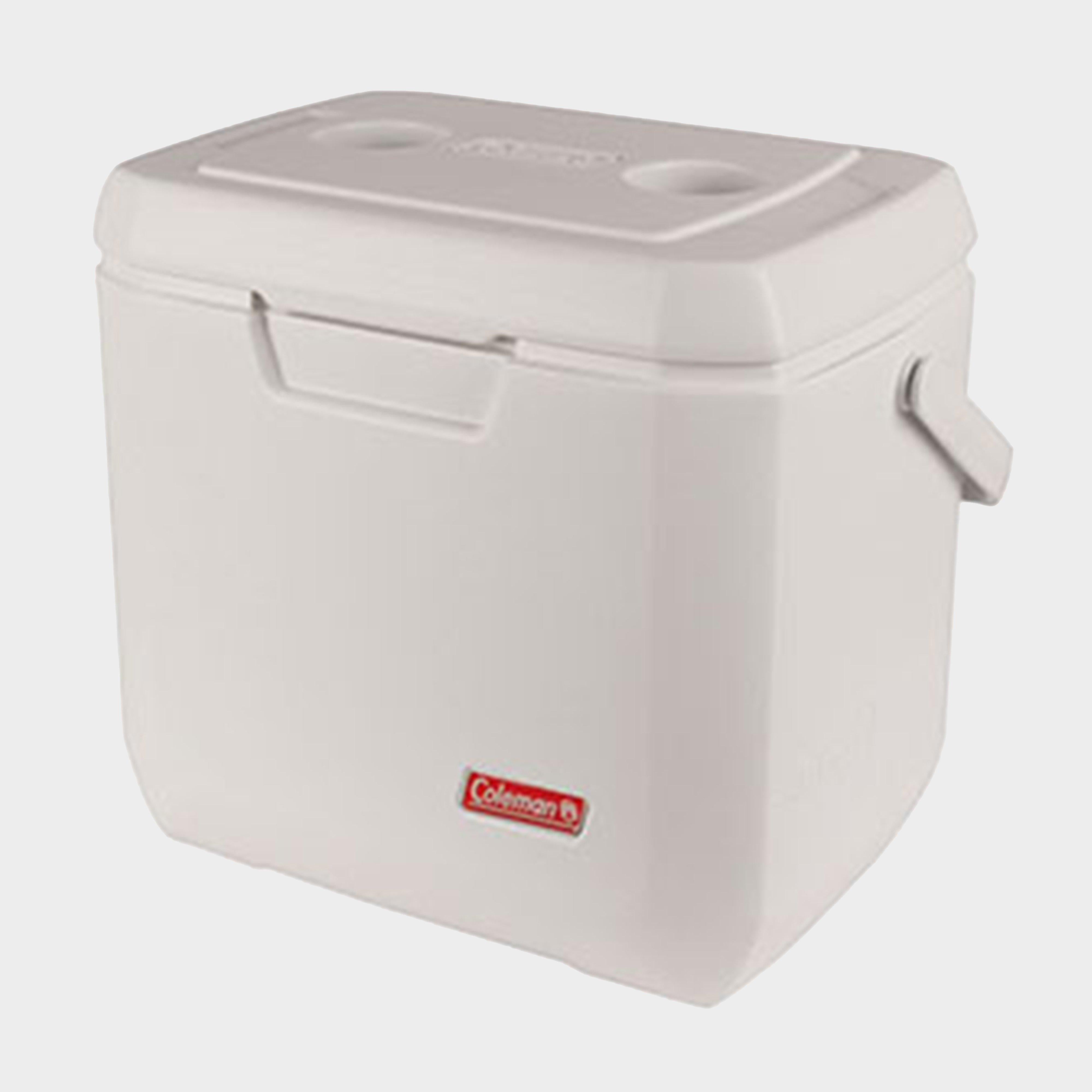 28QT Xtreme Marine Cooler