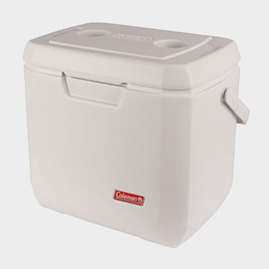 28QT Xtreme Marine Cooler