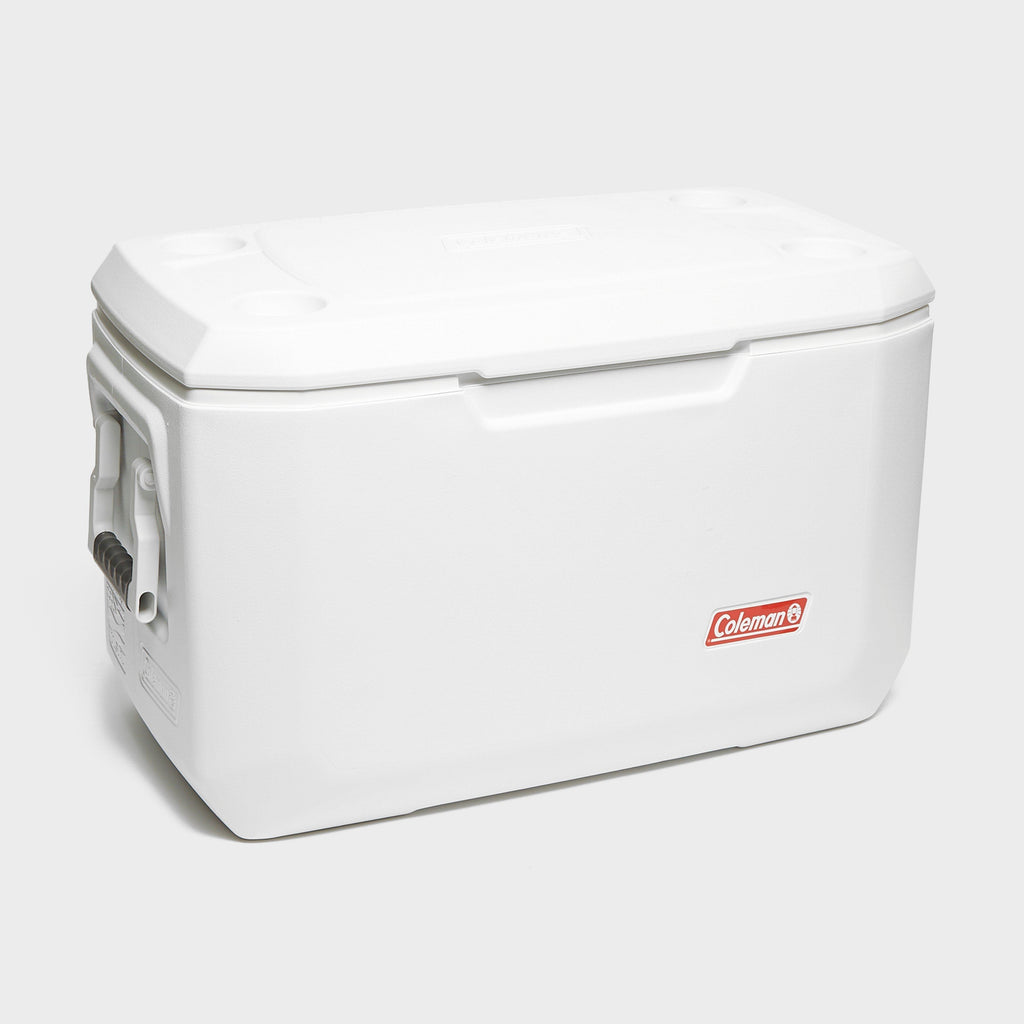 70QT Xtreme® Marine Cooler