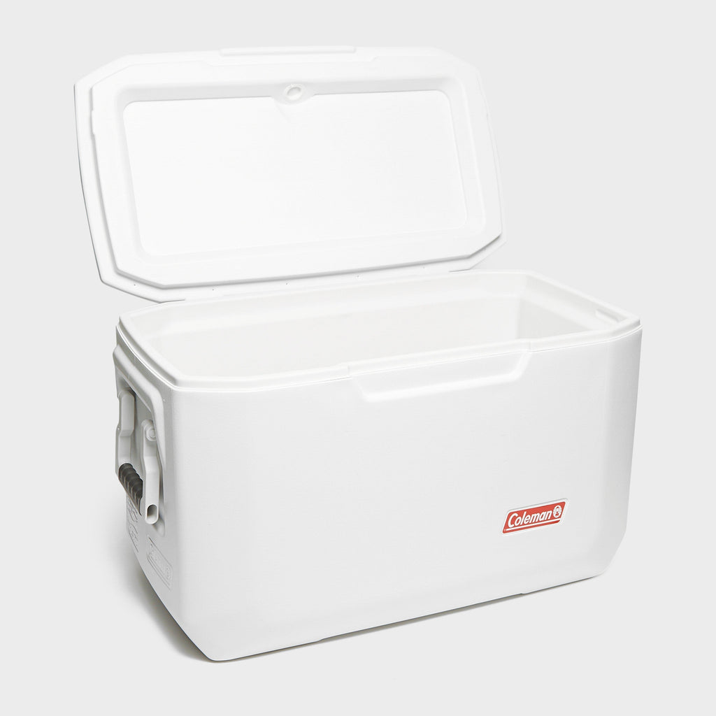 70QT Xtreme® Marine Cooler