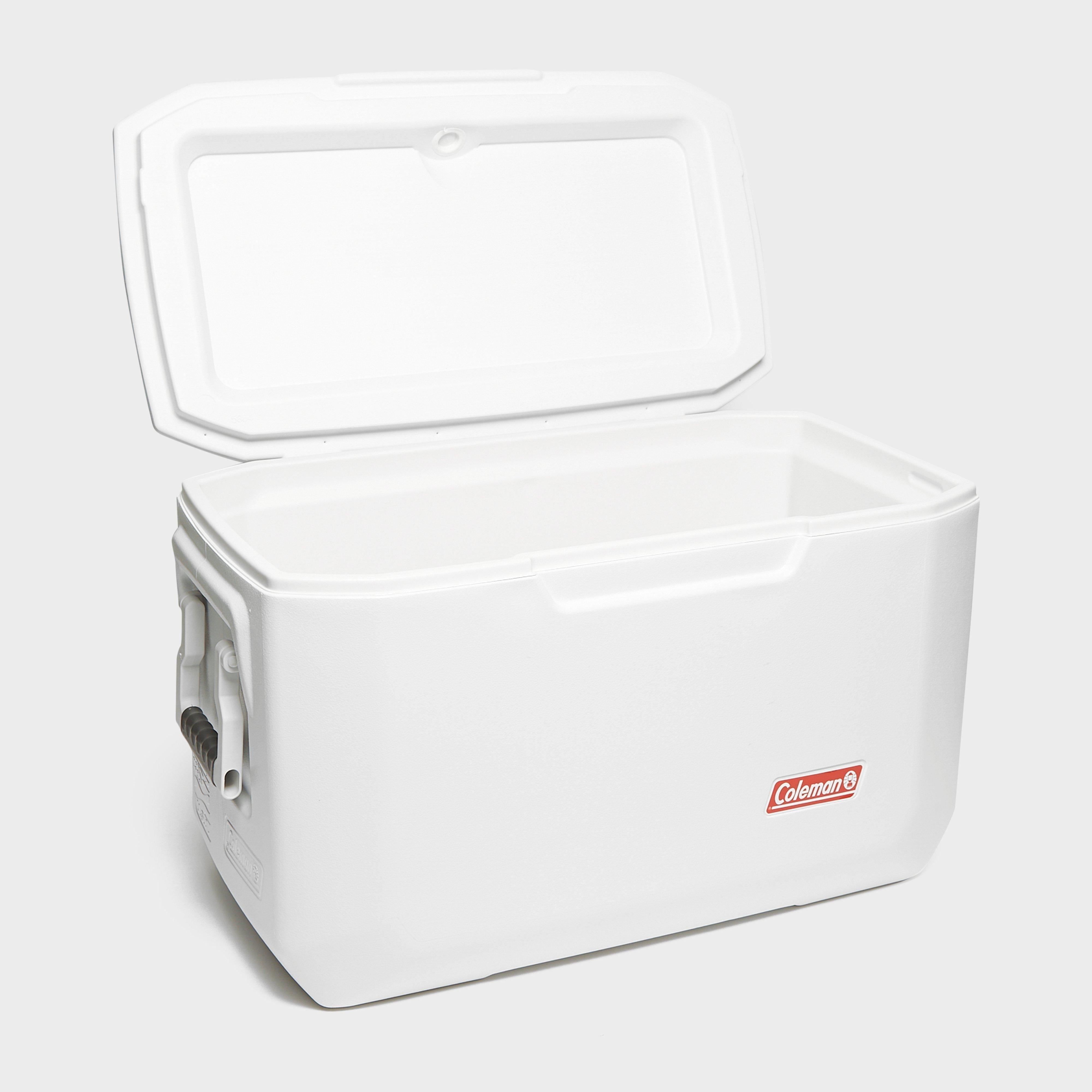 70QT Xtreme® Marine Cooler