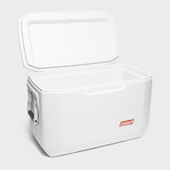 70QT Xtreme® Marine Cooler